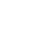 Premier League