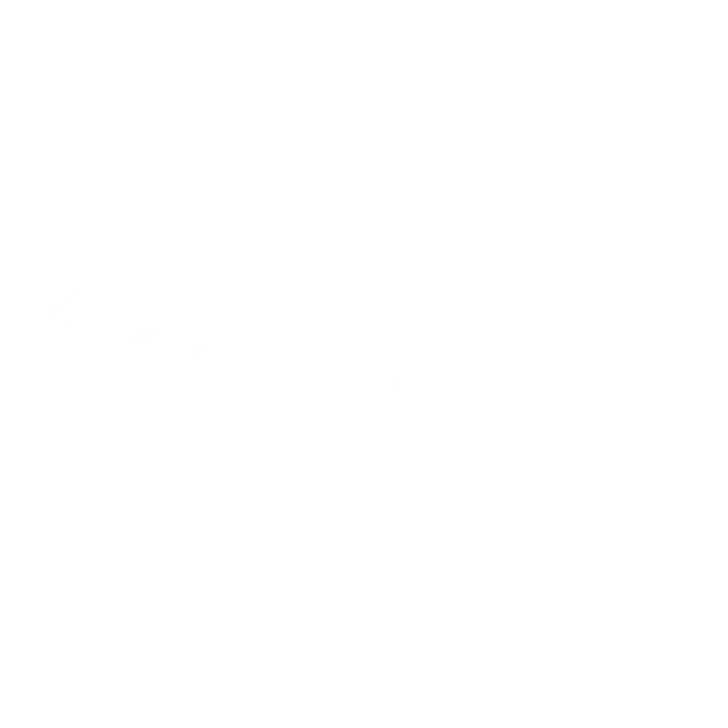 Prisa Media Carrusel
