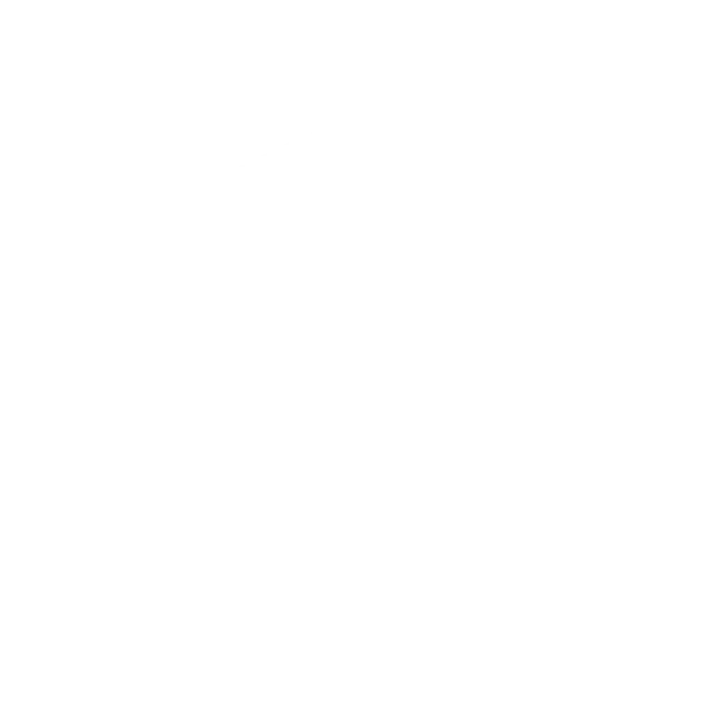 Rakuten Vissel Kobe