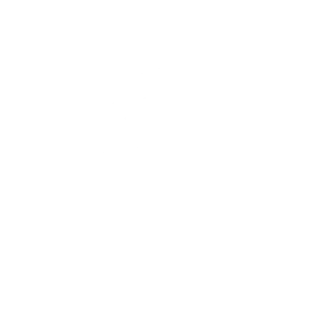 Saudi Pro League Carrusel
