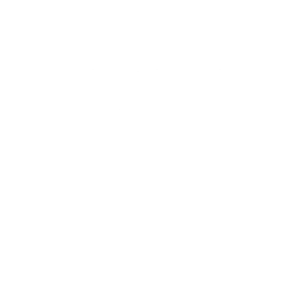 UnTourims - Carrusel