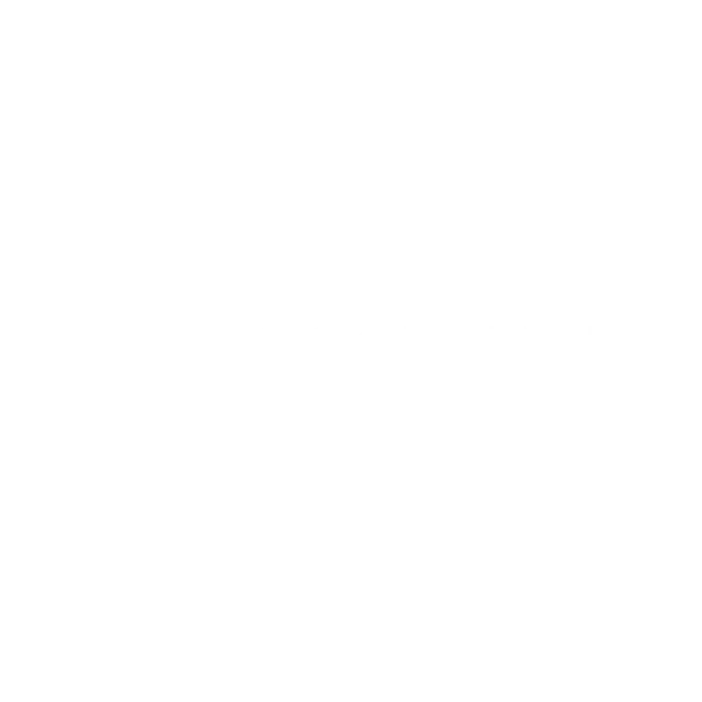 Weezevent - Carrusel