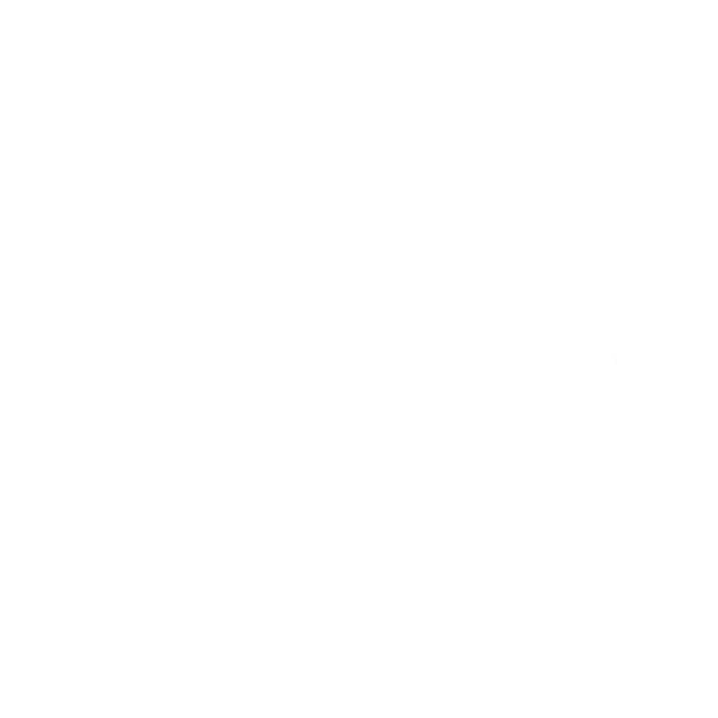Xplere Logo Carrusel