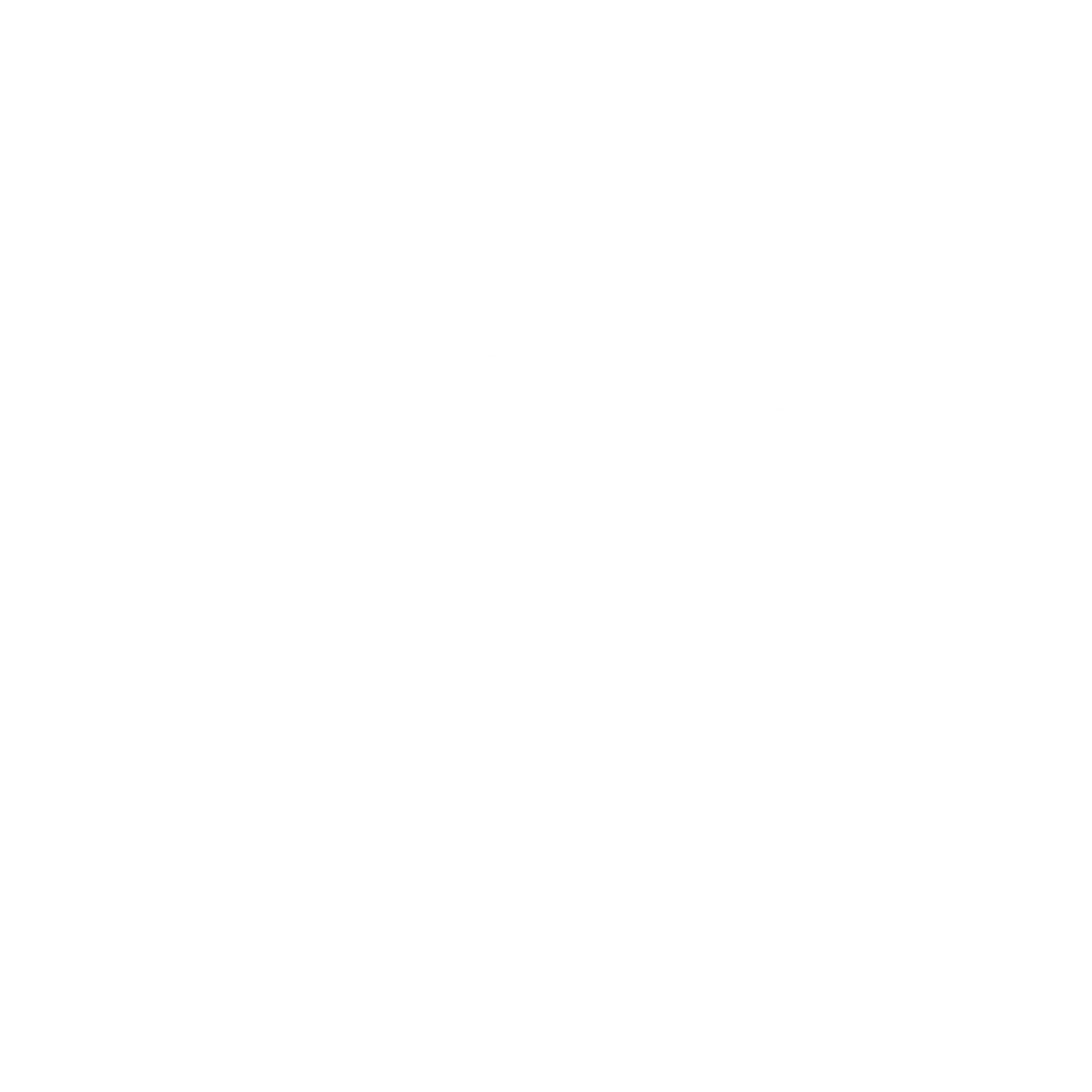 chinese super league