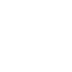 chinese super league