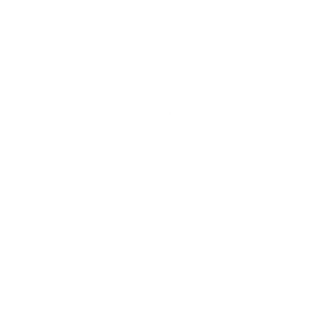 tottenham FC
