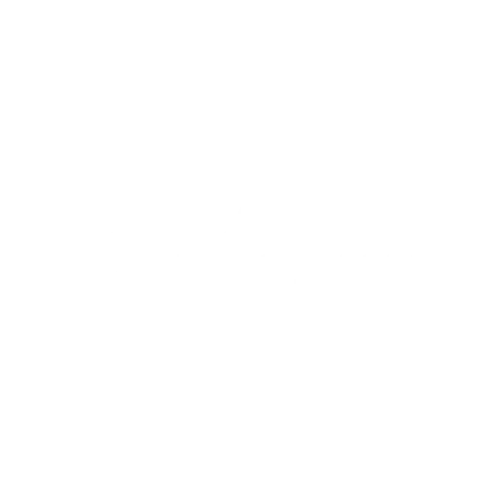 Football Benchmark- Carrusel