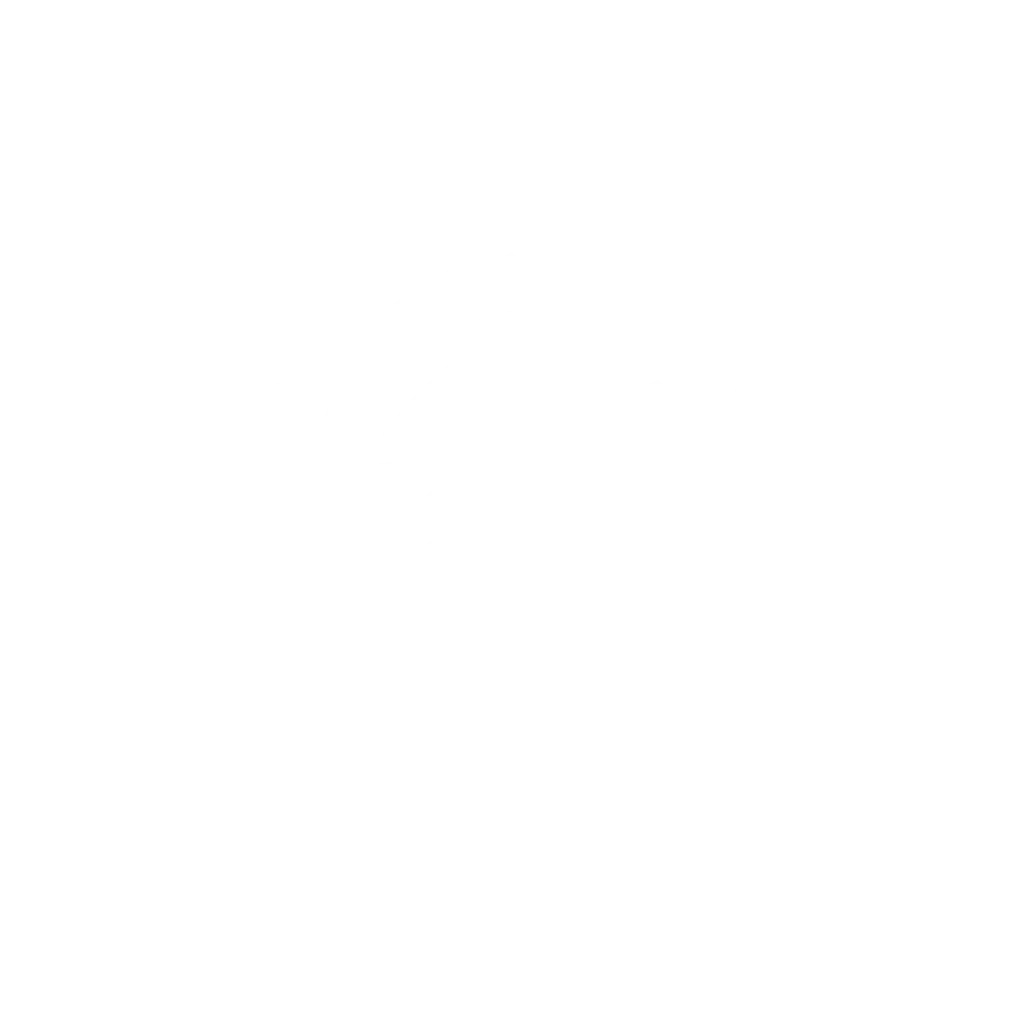 SPL (1)