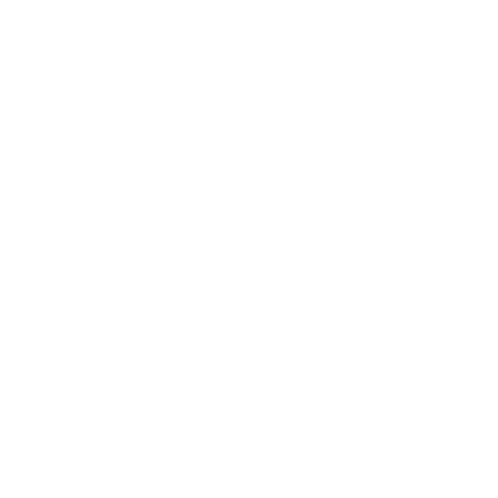 SPL