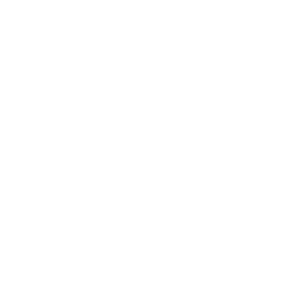 The Althari Group- Carrusel