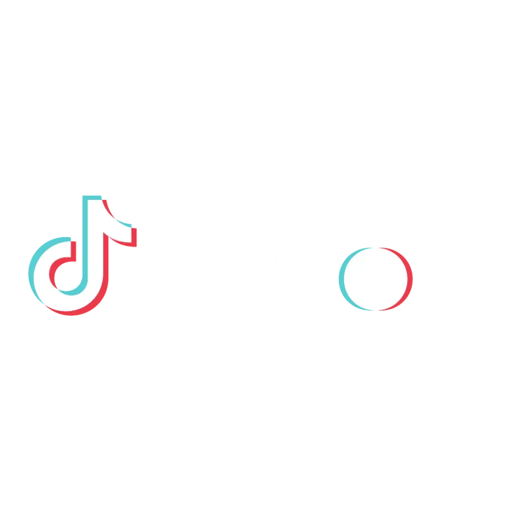 Tiktok Carrusel