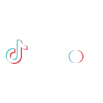 Tiktok Carrusel