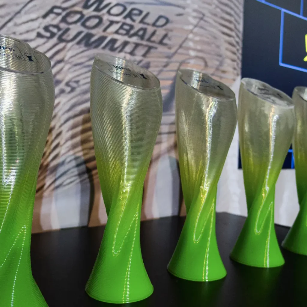 carrusel honors riyadh