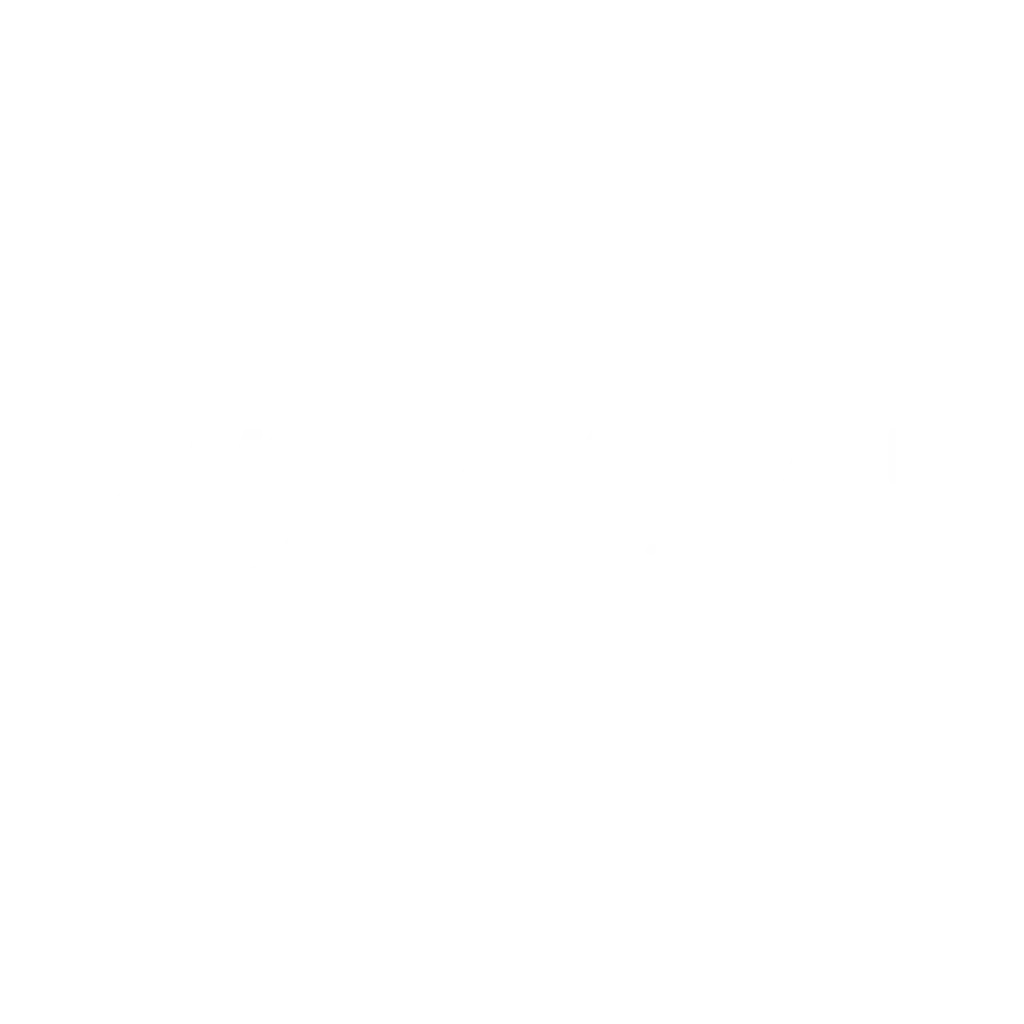 AWS for media- Carrusel