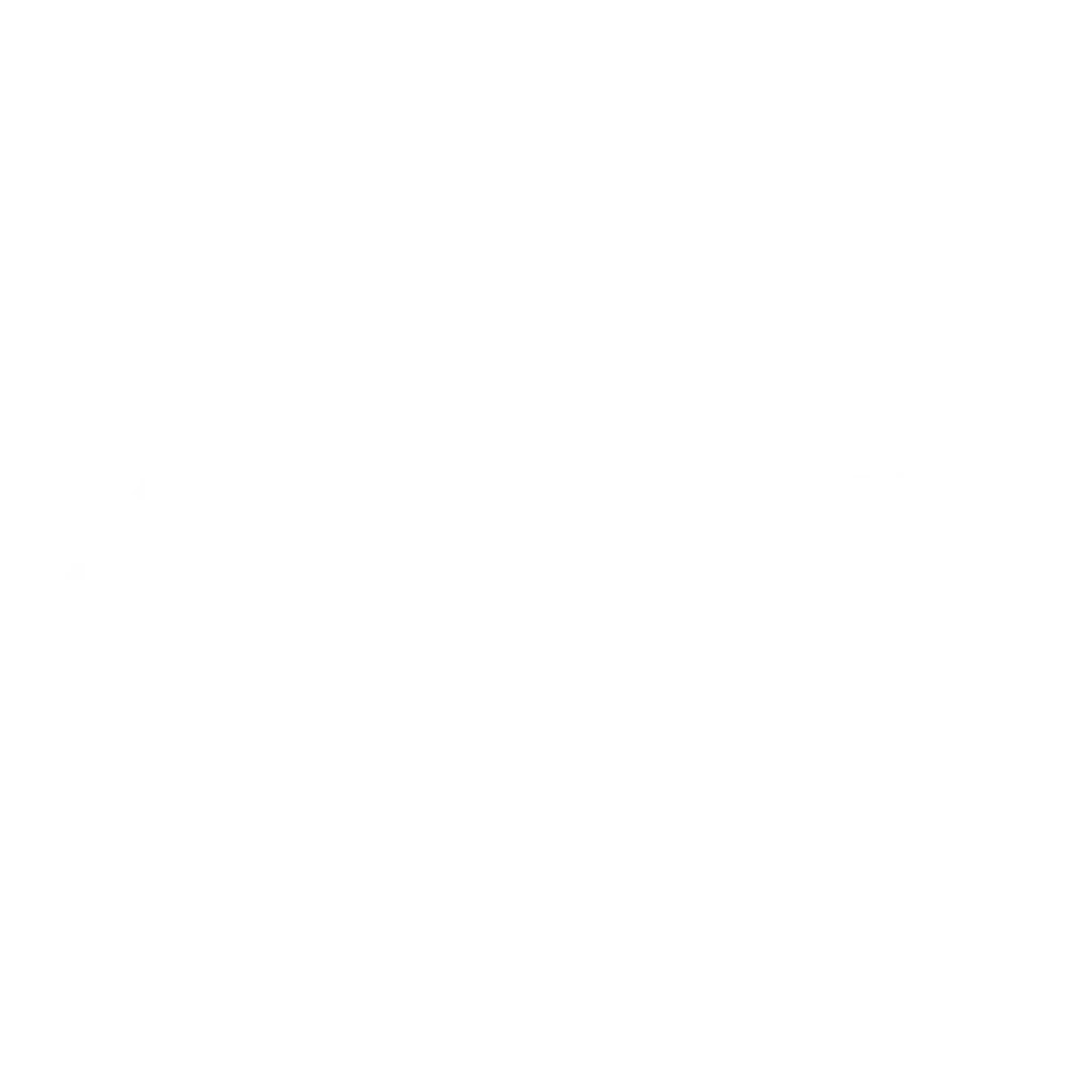 Aei,Saudi - Carrusel