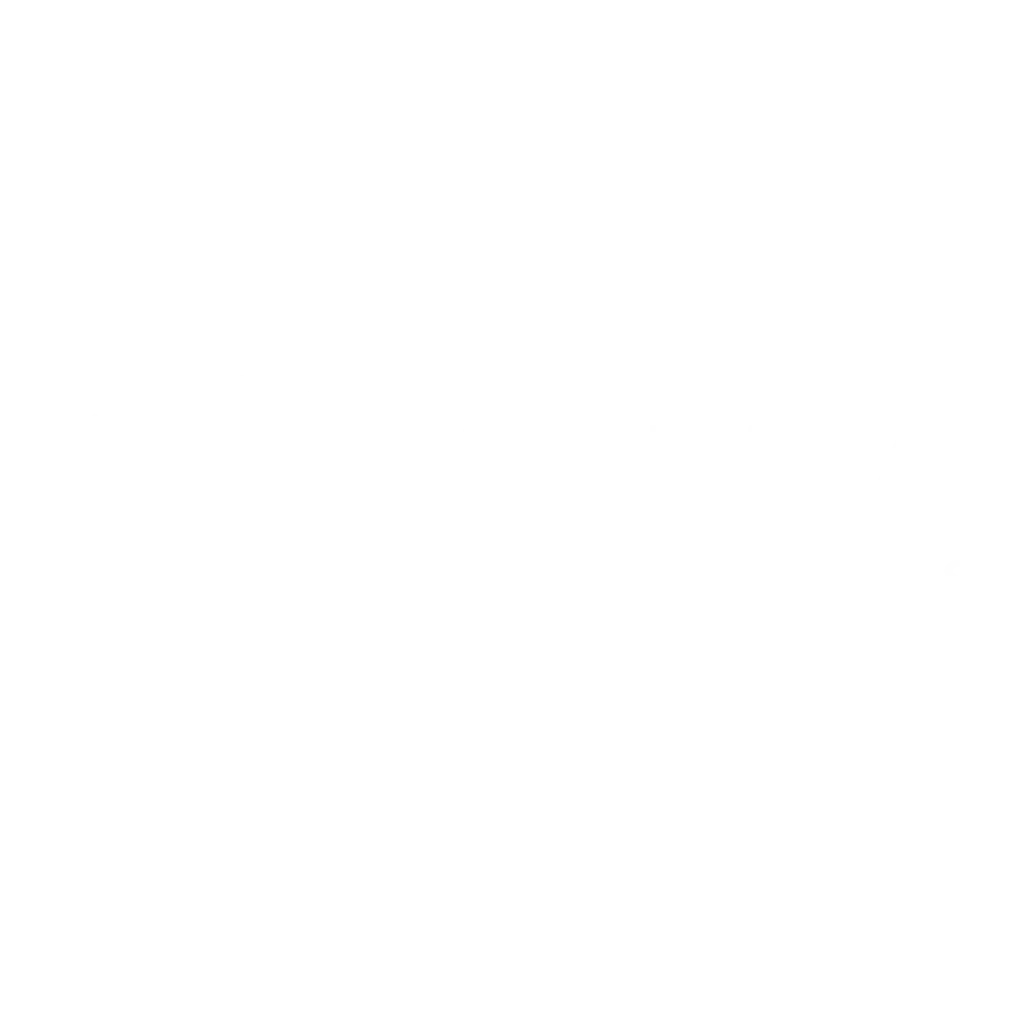 Arena E+V - Carrusel