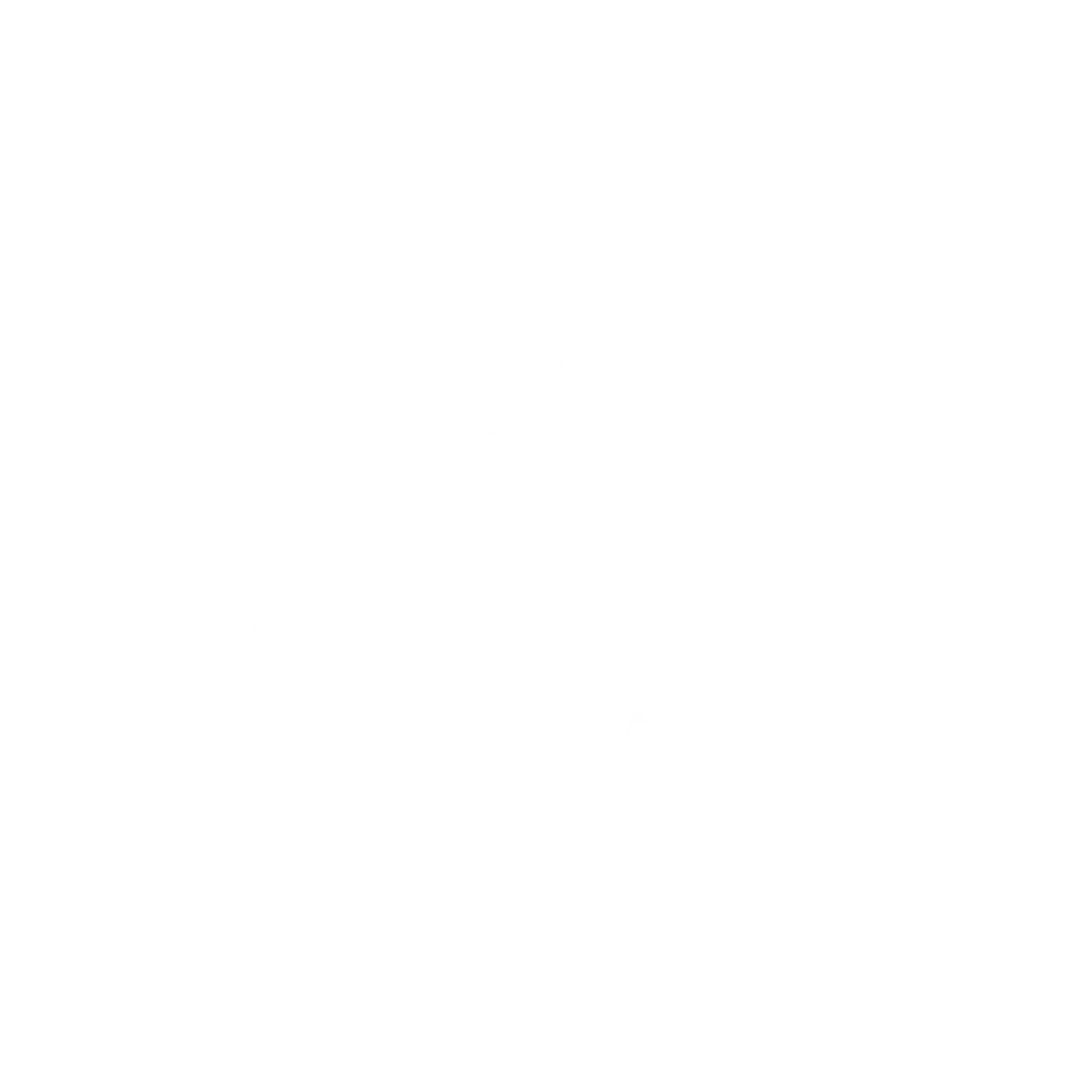 Egames Carrusel