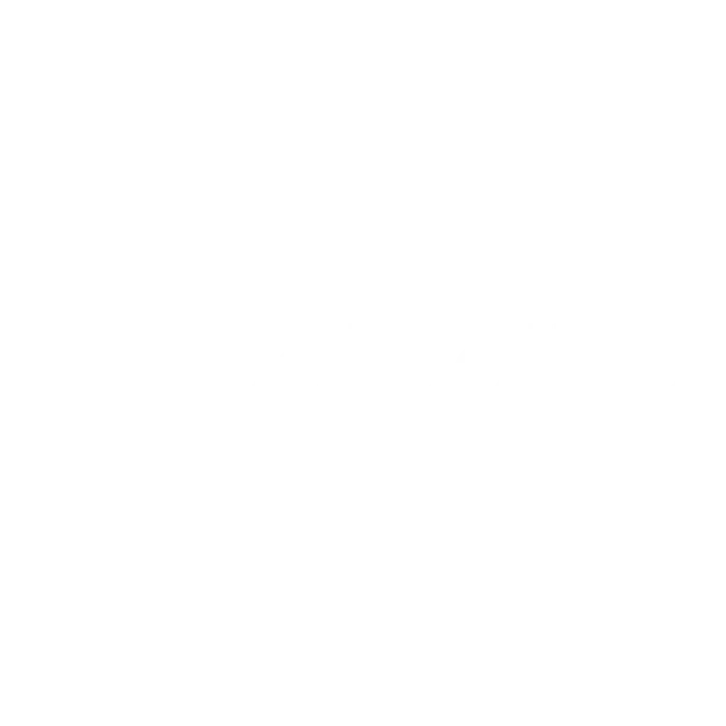 Footballco- Carrusel