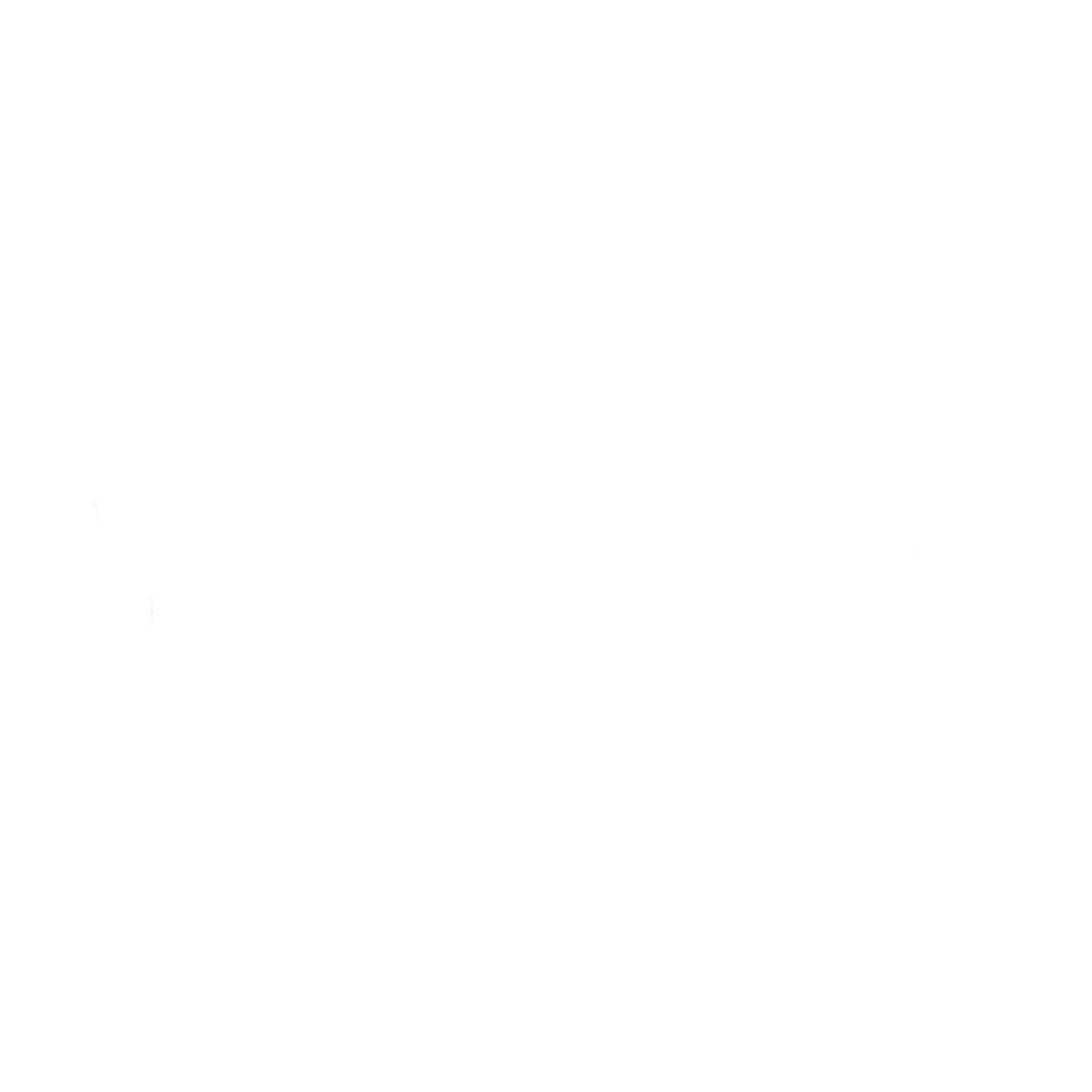 Ibtdara-Carrusel