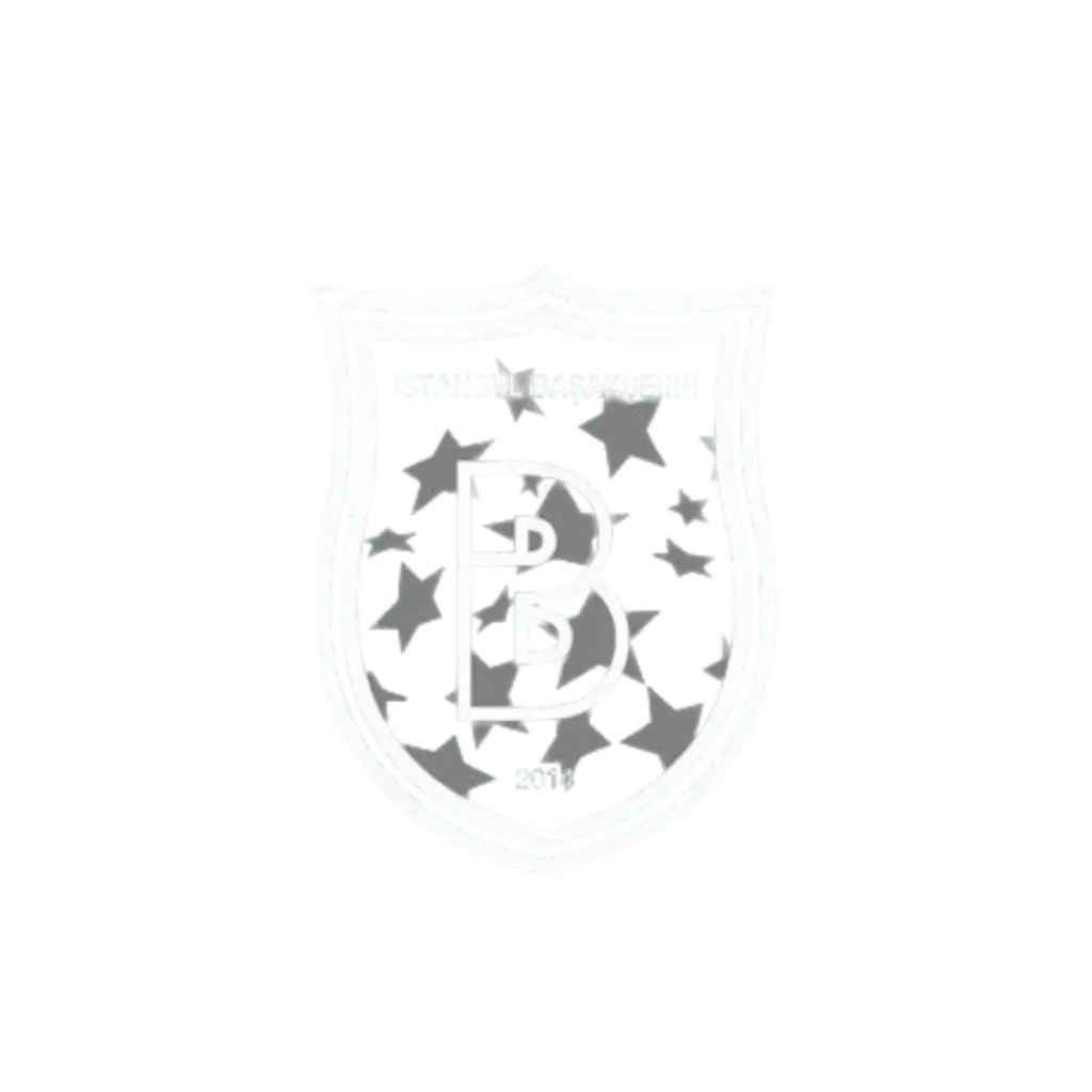 Istanbul Basaksehir- Carusel