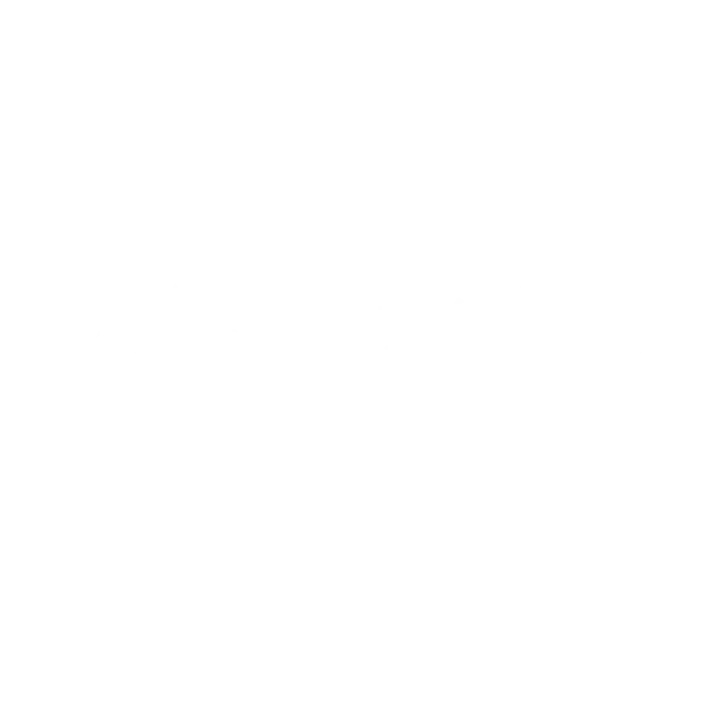 JacobCo- Carrusel