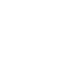 JacobCo- Carrusel