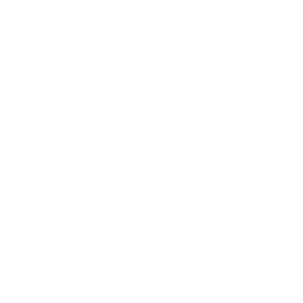 Koora Break