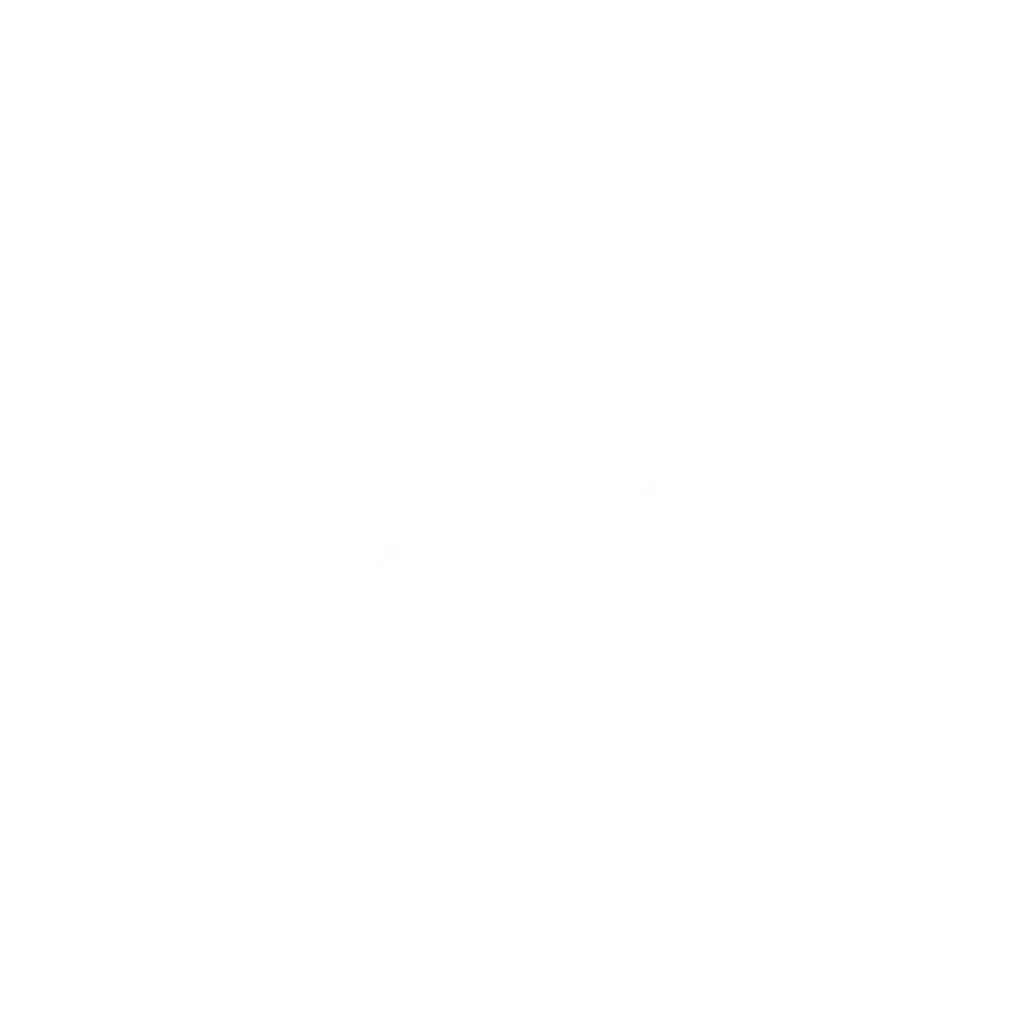 M.A sports-Carrusel