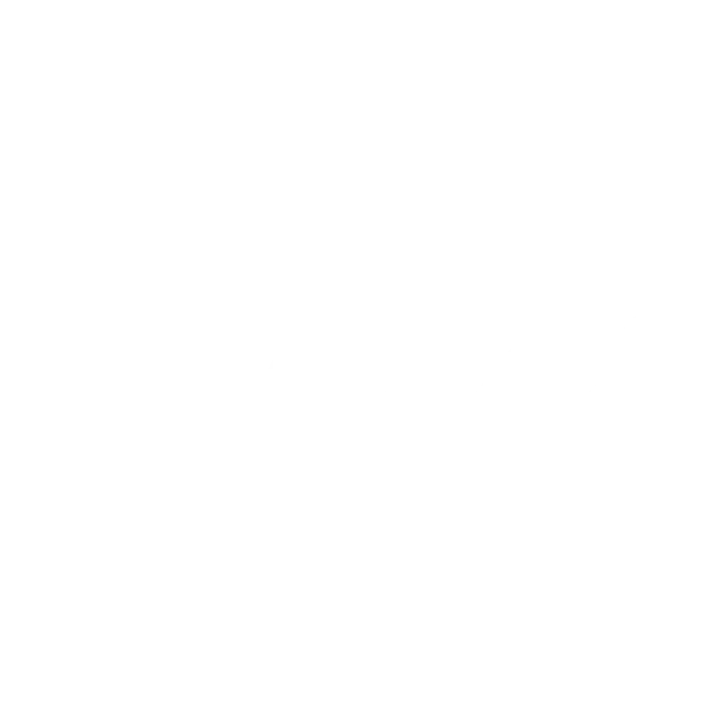 Microsoft- Carrusel