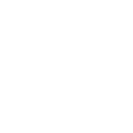 Microsoft- Carrusel