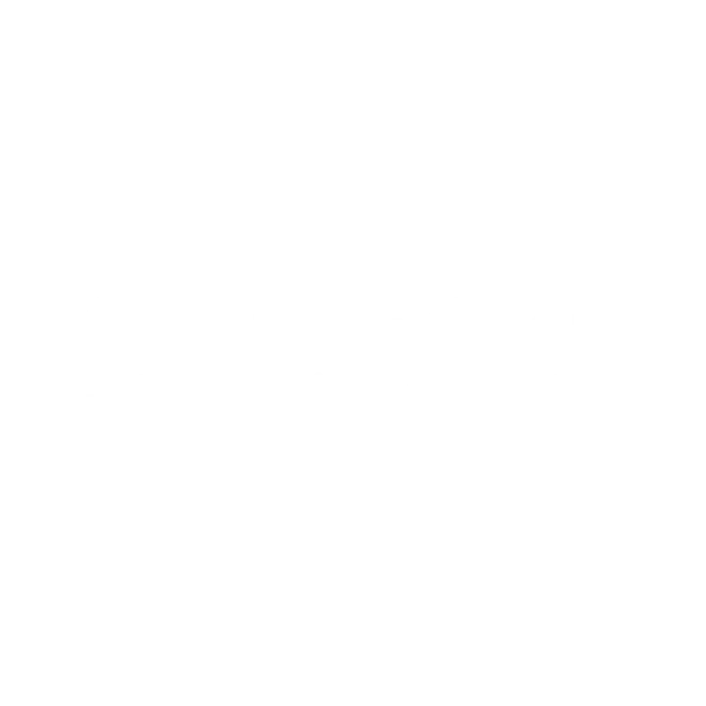 Ministryof investment-Carrusel