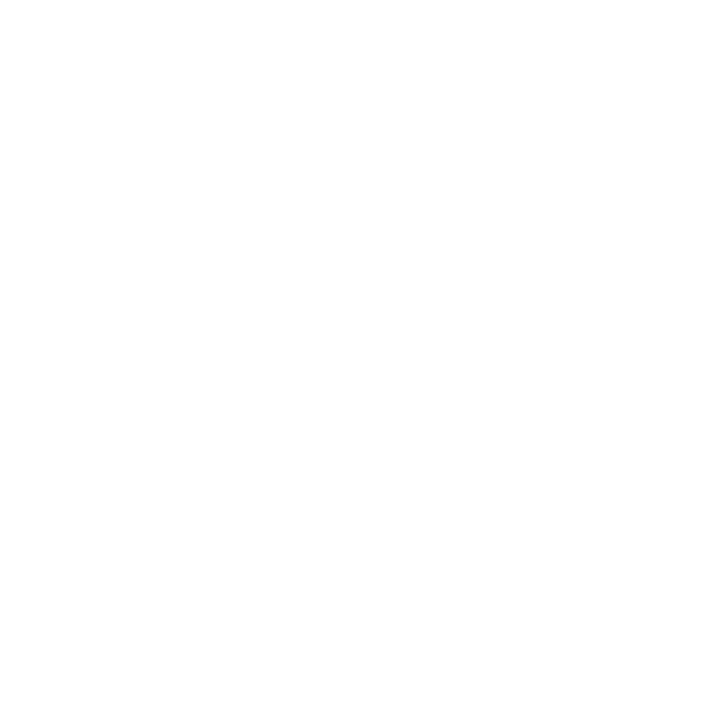 NewCastle United- Carrusel