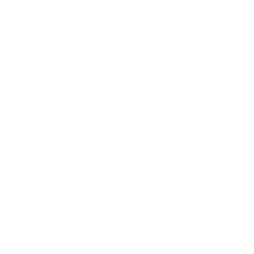 Nexvenue - Carrusel