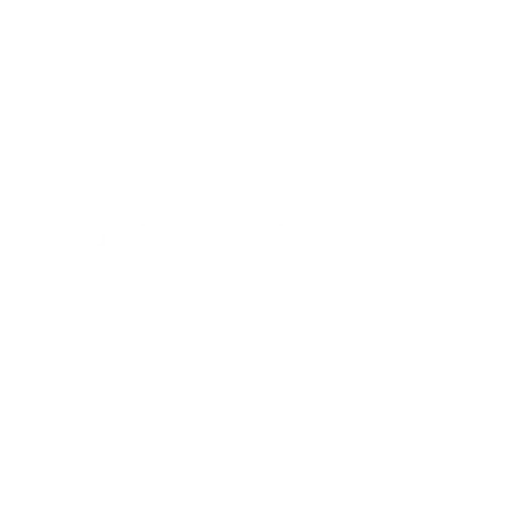Riedel Carrusel