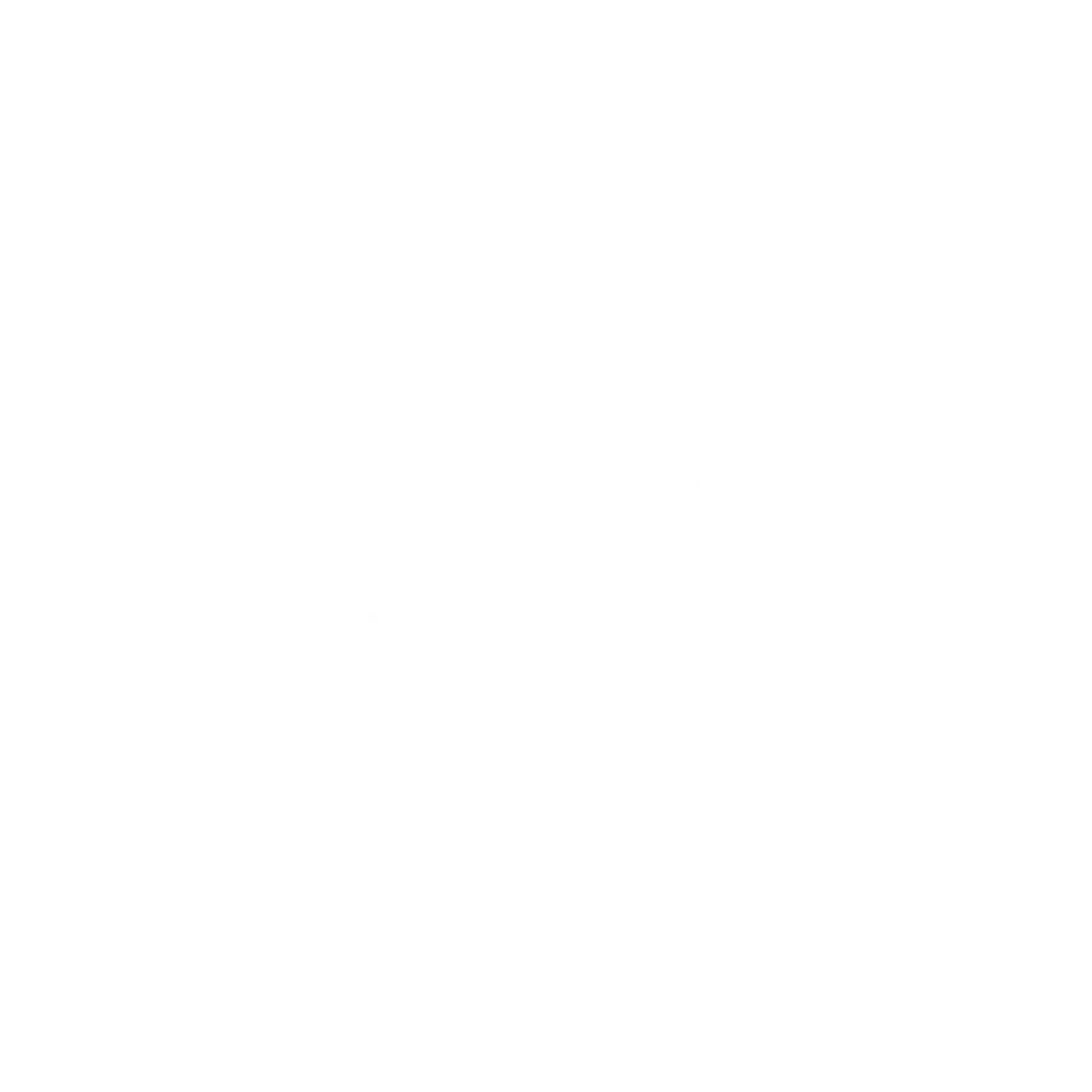 Silverspoon- Carrusel