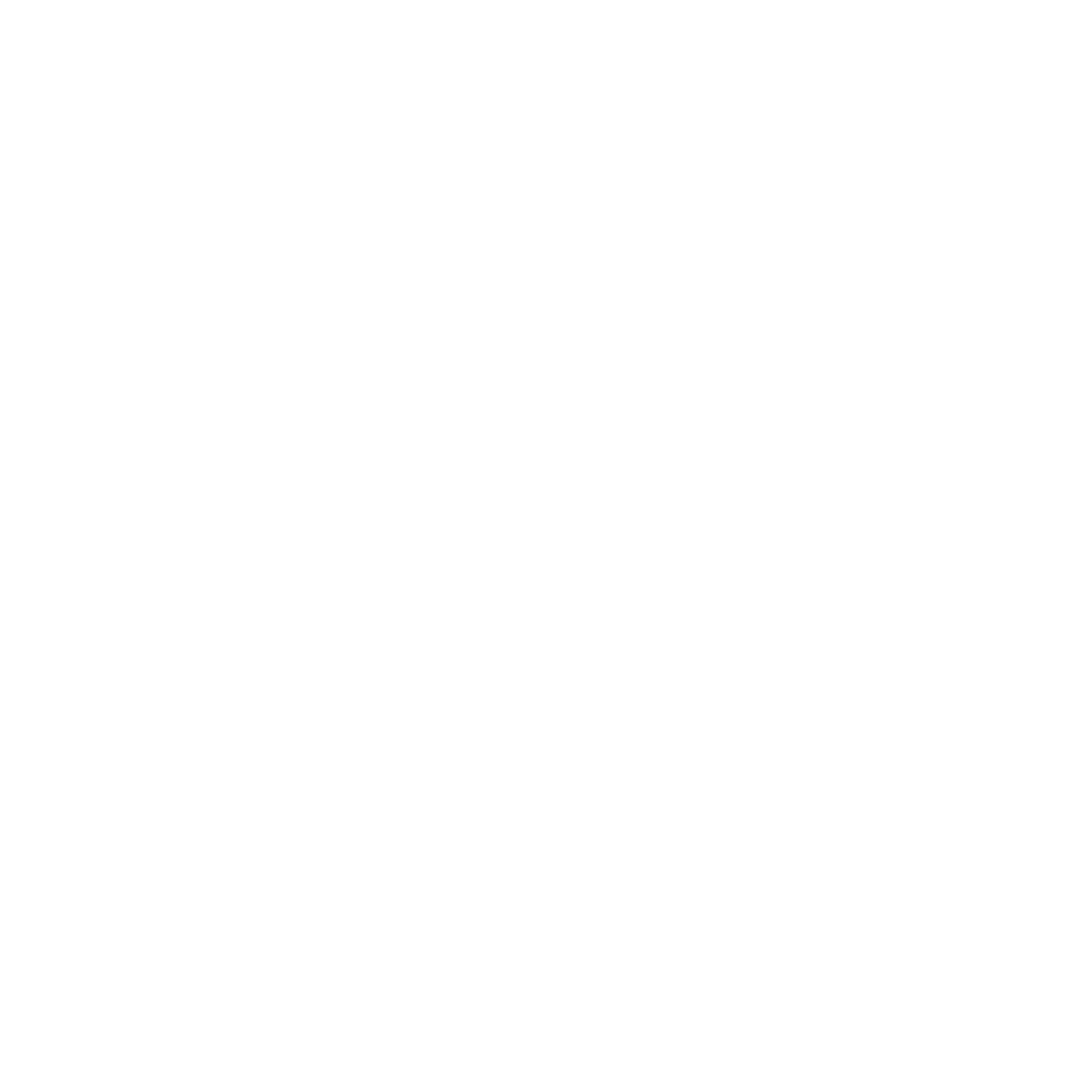 TSE, Sportexchange - Carrusel