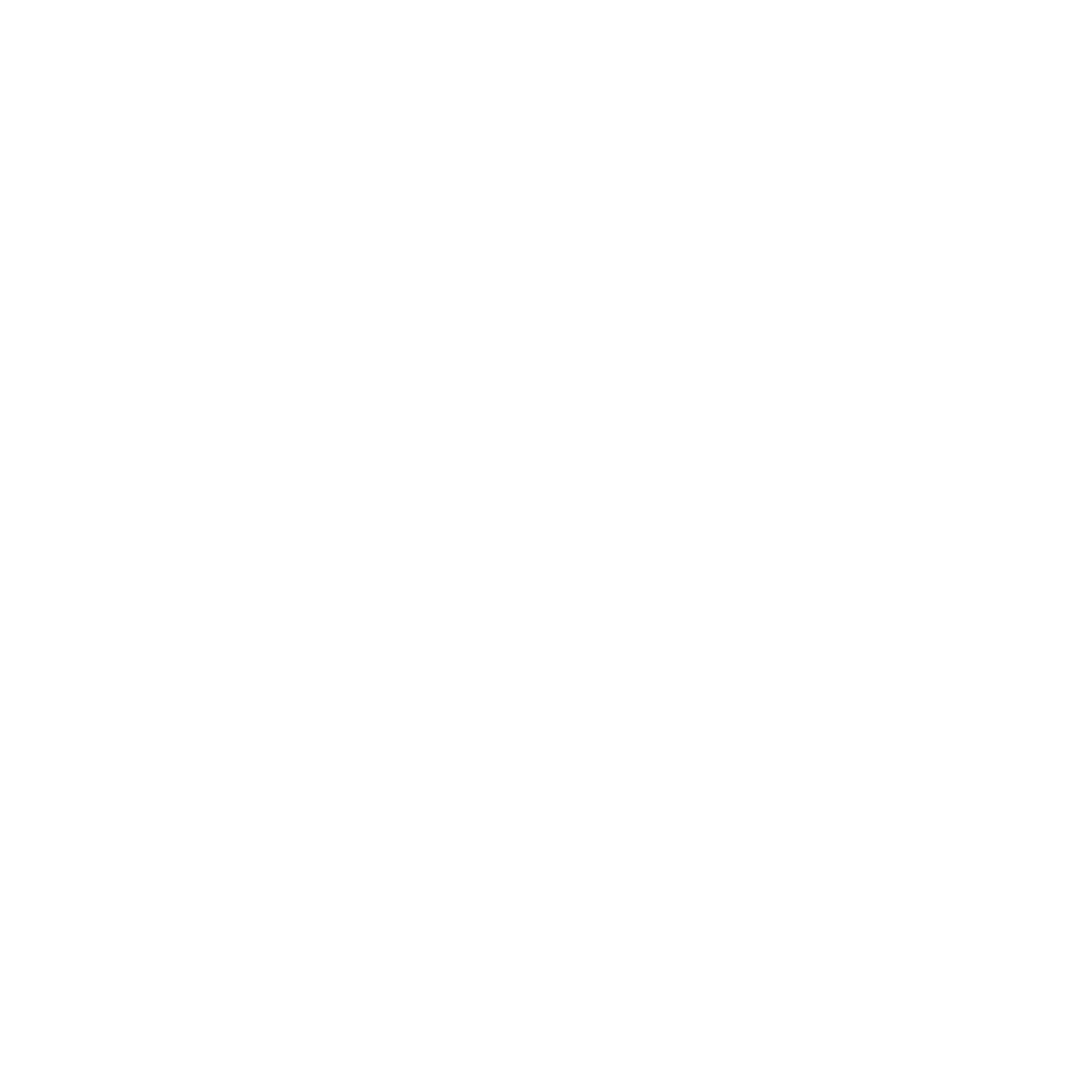 Yougov- Carrusel
