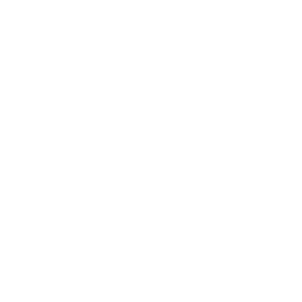 UN Tourism