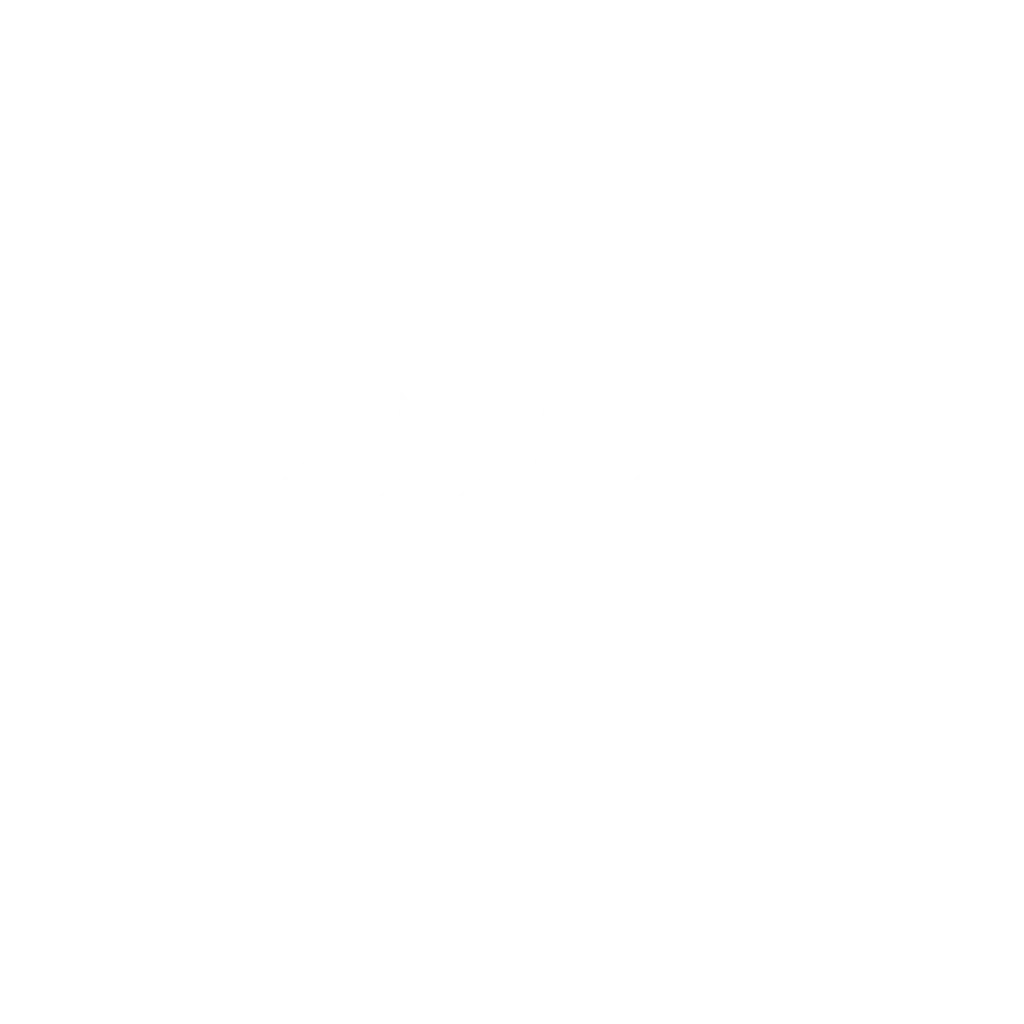 Andalucía