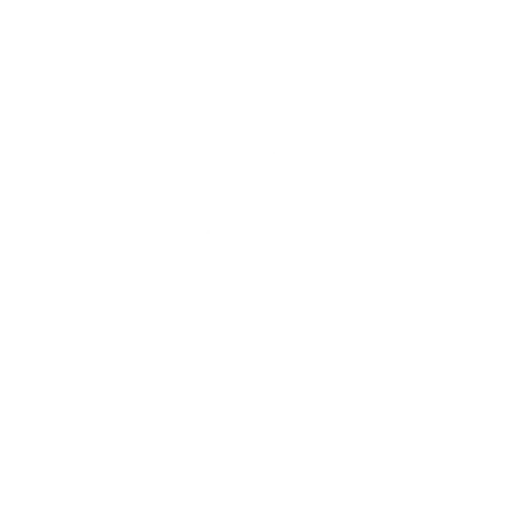 Associated Press