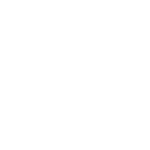 Associated Press