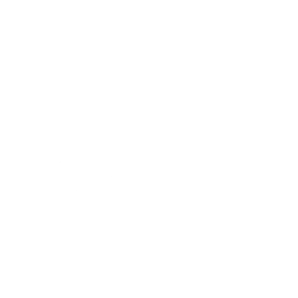 BBC Sports