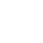 BBC Sports
