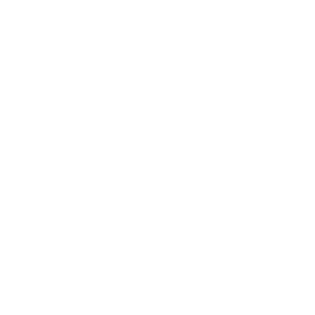 BCG
