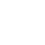 BCG
