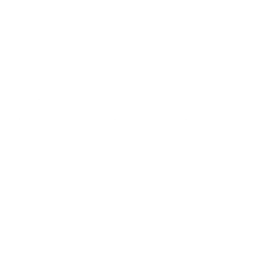 BLINKFIRE