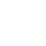 BLINKFIRE