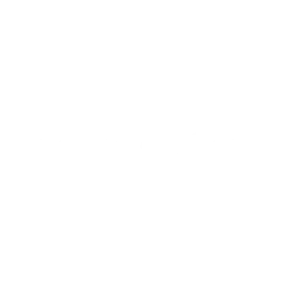 CROWDSPORTS