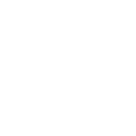 CROWDSPORTS