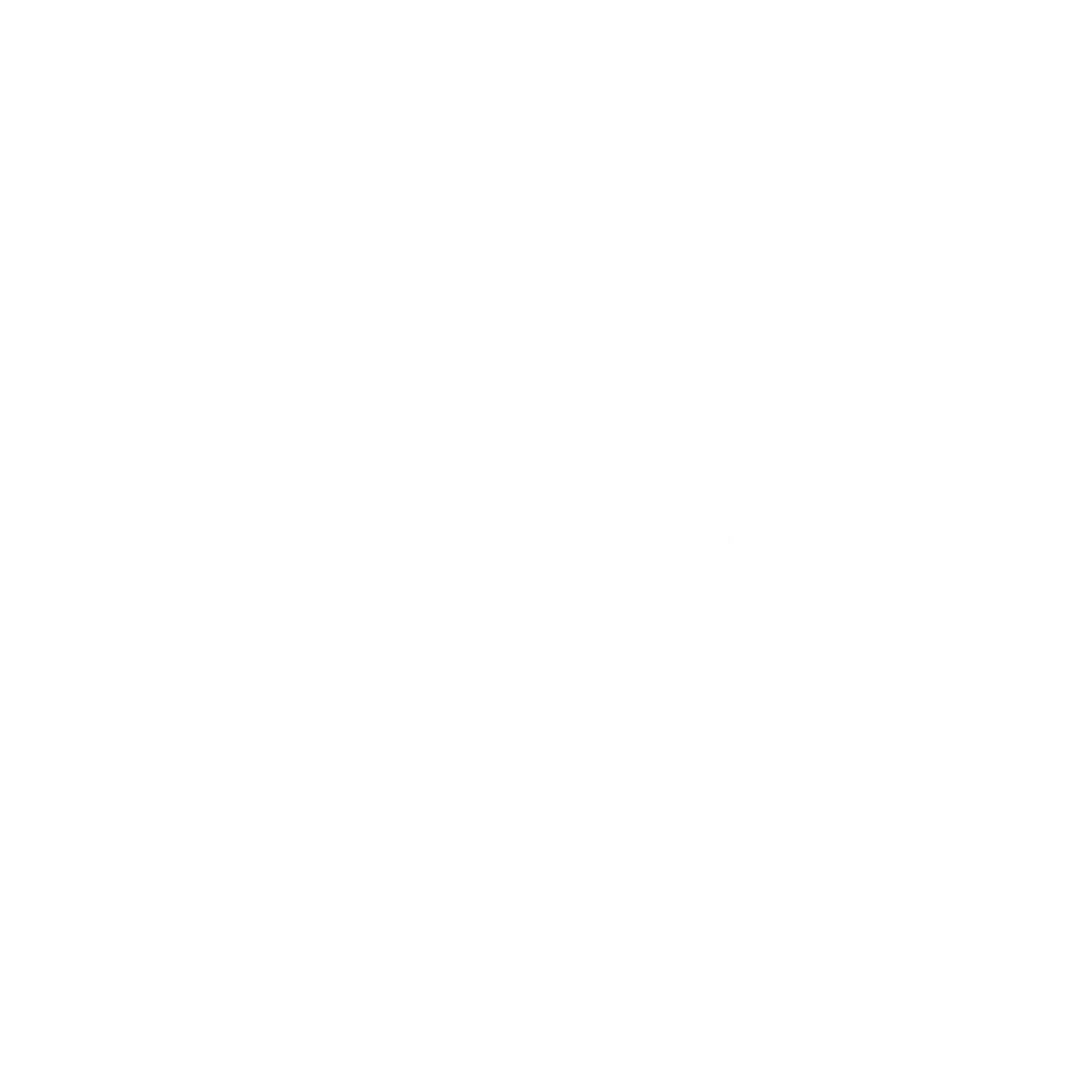 City Football Group